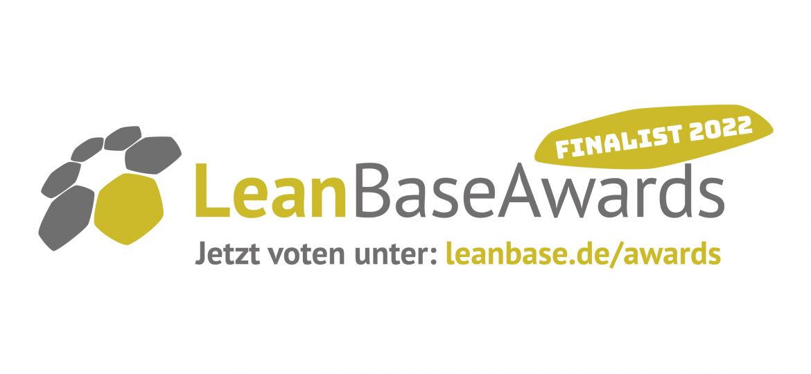 leanbase_final