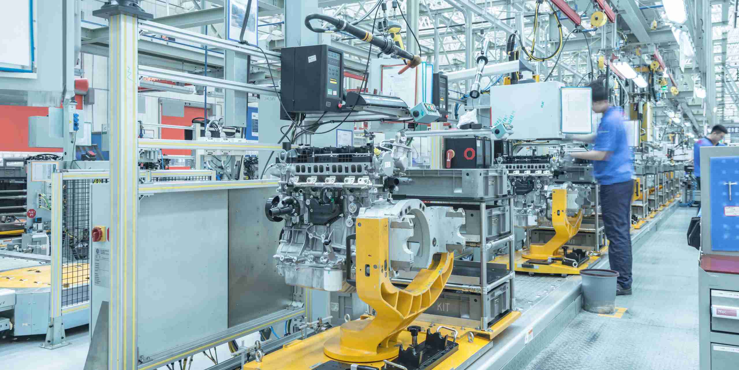 Time determination app TMU Calculator® is “approved by MTM ASSOCIATION