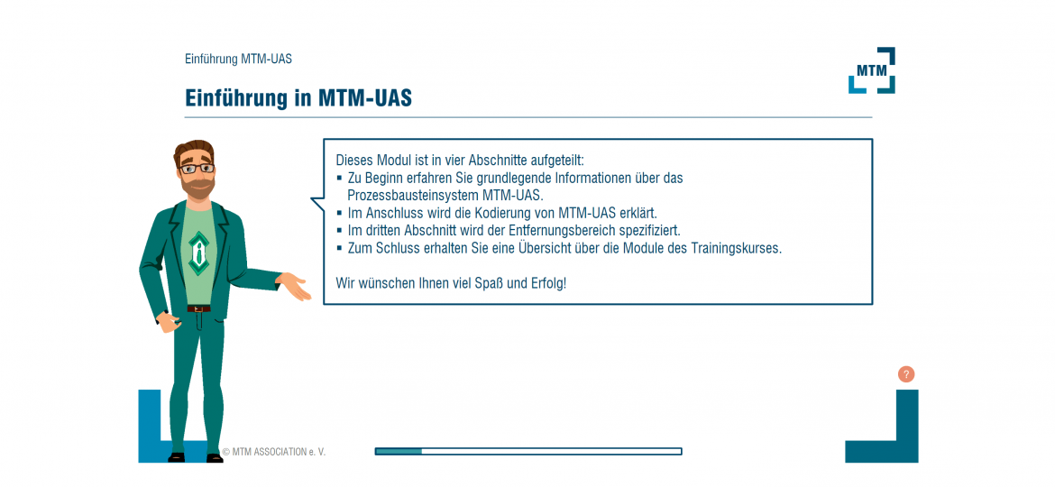 E-Learning UAS