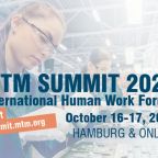 Tickets MTM SUMMIT 2024