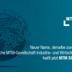 MTM SOLUTIONS GmbH