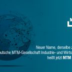 MTM SOLUTIONS GmbH