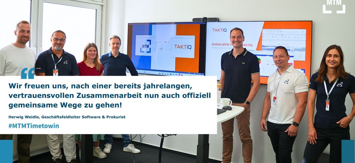 M.O.Media - Leistungs-Portfolio (1)