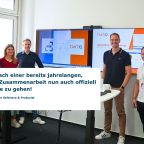 M.O.Media - Leistungs-Portfolio (1)