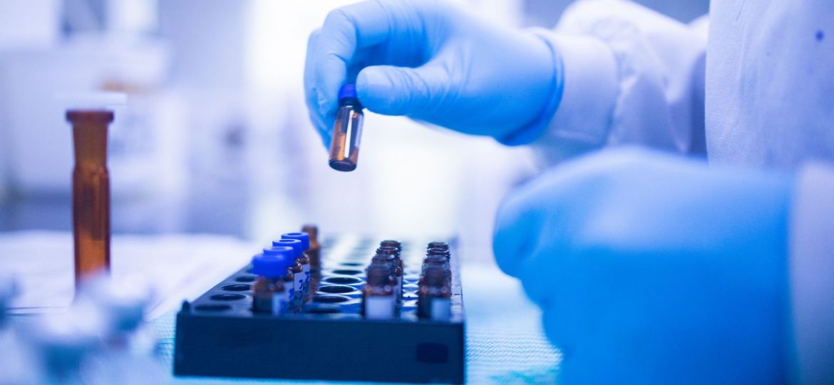 Kursplan - Fight ON (7)