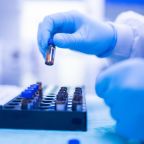 Kursplan - Fight ON (7)