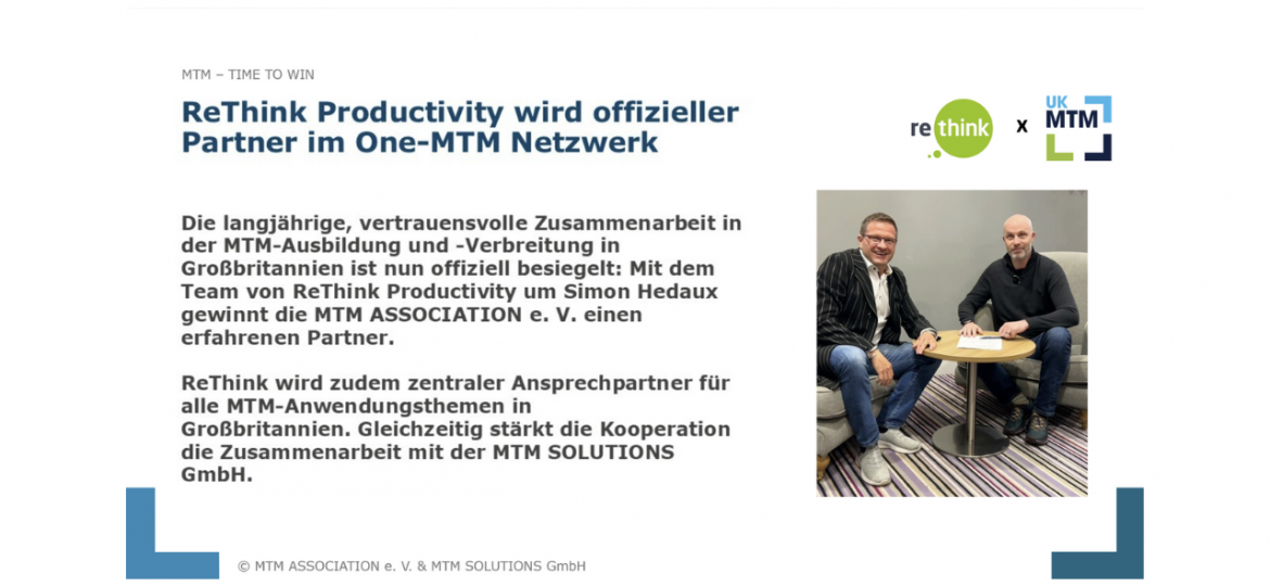 Design ohne Titel (5)