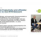 Design ohne Titel (5)