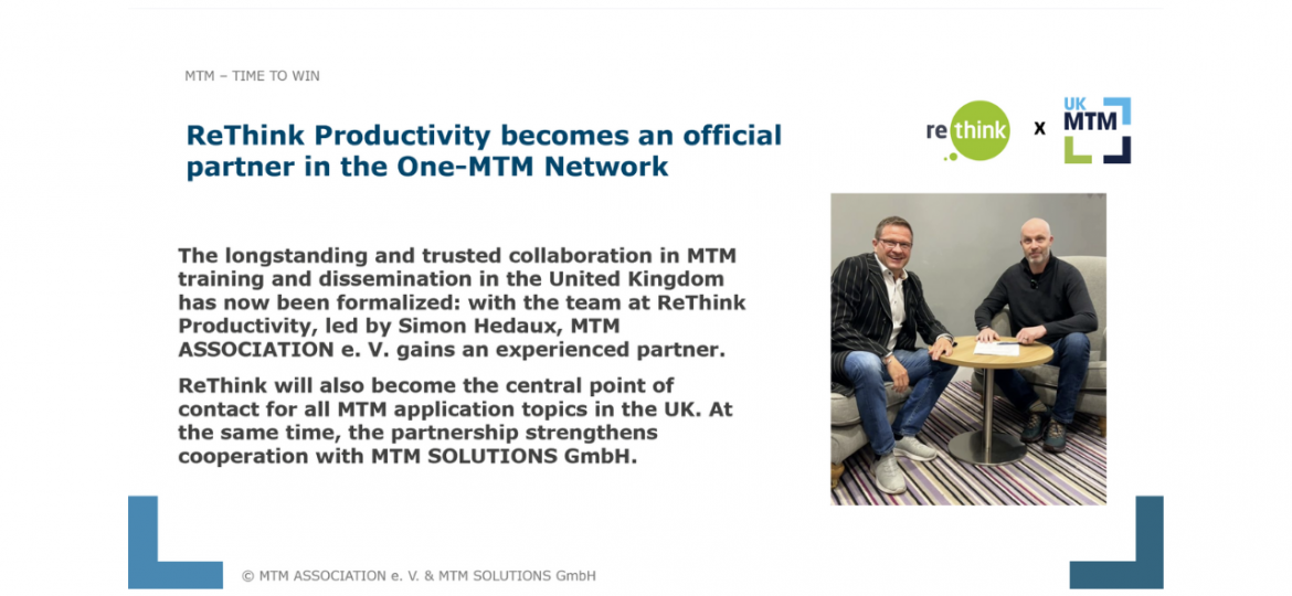 Design ohne Titel (6)