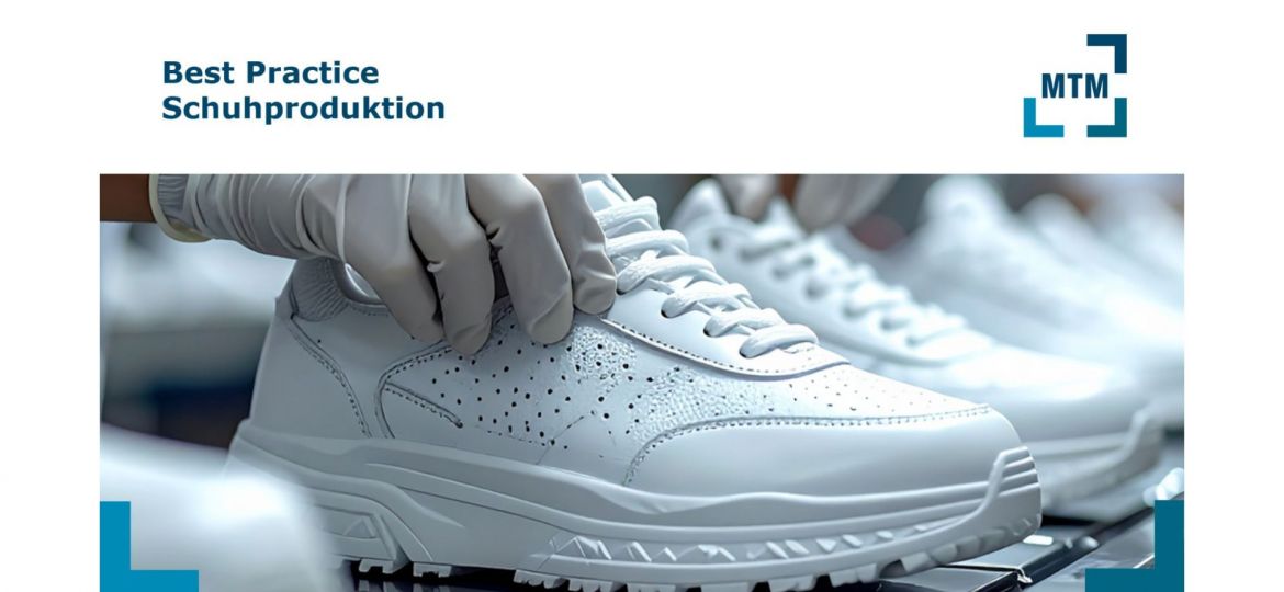 Kursplan - Fight ON (11)