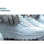 Kursplan - Fight ON (11)